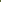 Garden Padestal
