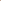 Vase - Rust and Gold