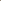 Drive Over In-Ground Light (CECI 120-3L) - Fumagalli