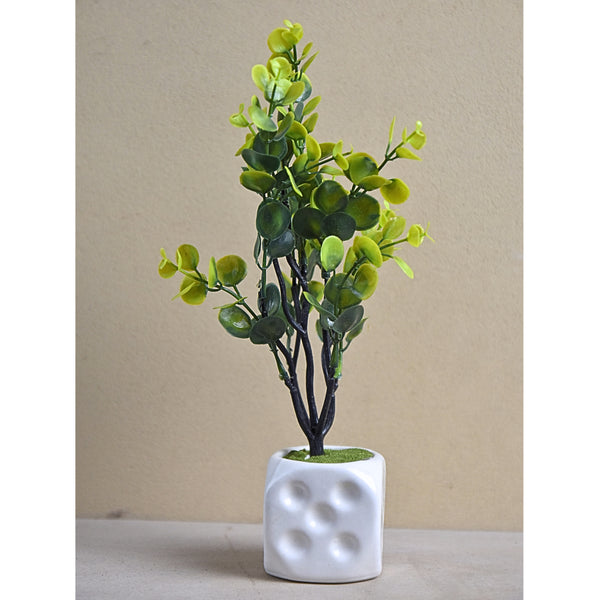 Artificial Succulent G