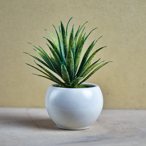 Artificial Succulent A
