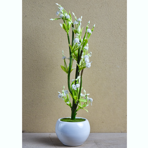 Artificial Succulent D